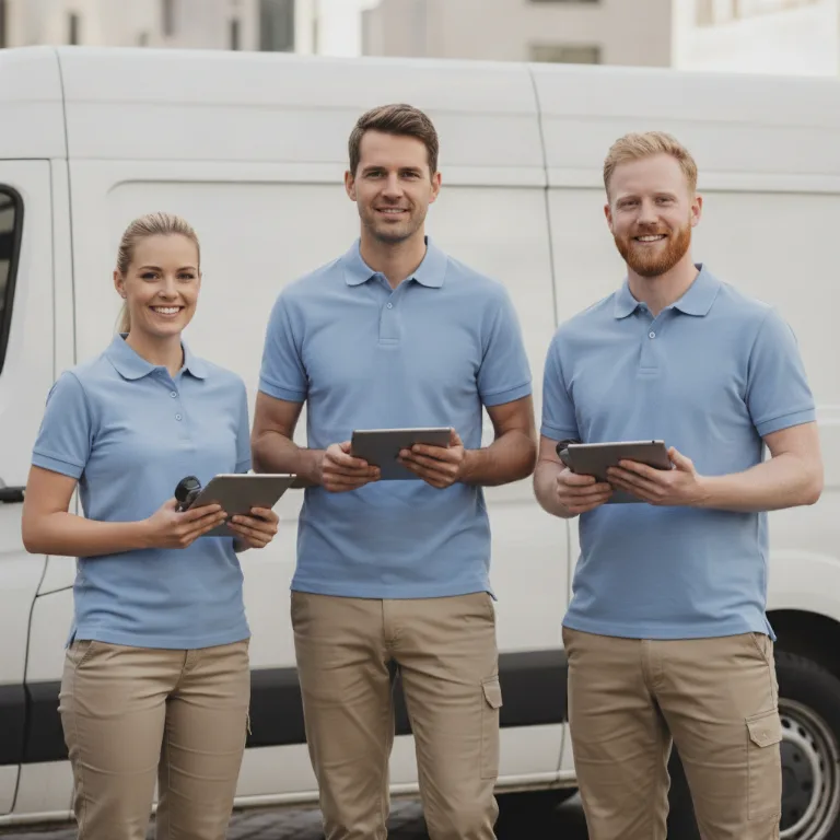 jobs wirtschaftsprufer Küsnacht