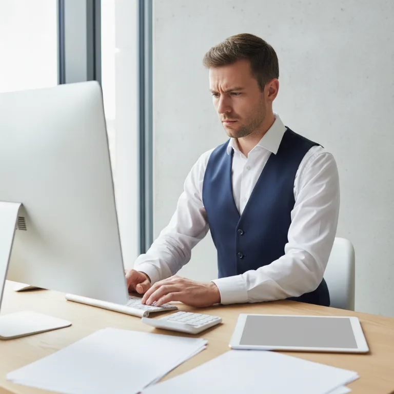 jobs wirtschaftsprufer Küsnacht